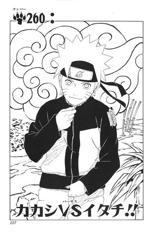 File:Chapter 260.jpg