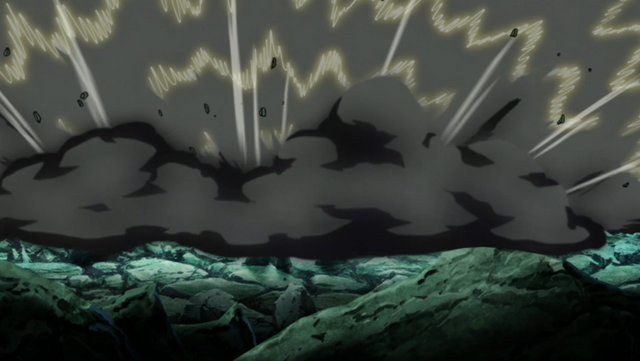 File:Gojō Kibaku Fuda 2.png