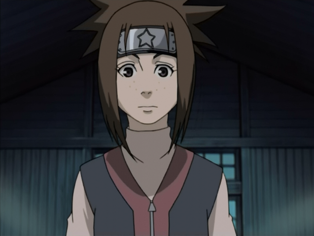 File:Hokuto newshot.png