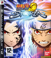NARUTO~1.jpg