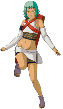 Fuu.png