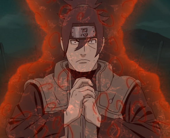 Fișier:Kasuga.png