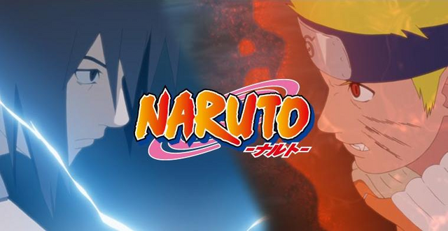 File:Naruto x UT OVA.png