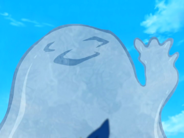 File:Umibōzu.png