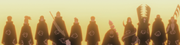 Akatsuki.png