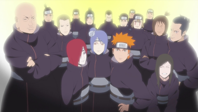 Fișier:Akatsuki Yahiko.png