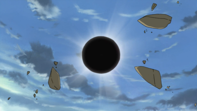 File:Chibaku Tensei orb.png