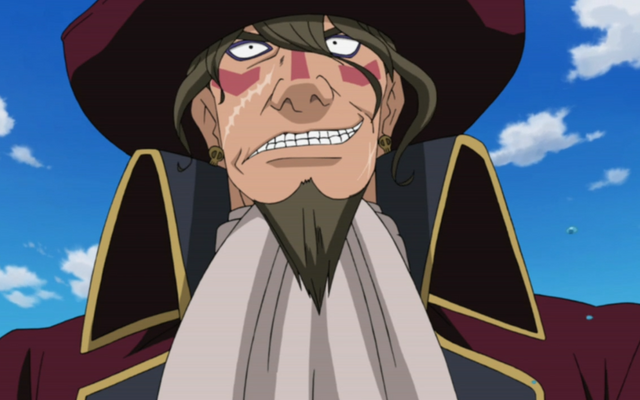 File:Gataro3.png