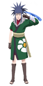 Guren 01.png