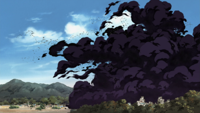 File:Kodoku no Jutsu 2.png