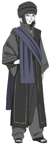 File:Toneriwedding.png