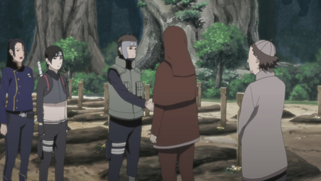 File:Disonasu meets yamato.png