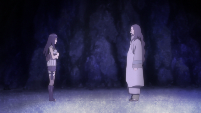 File:Hinata meets the patriarch.png