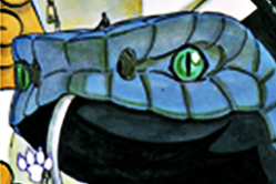Aoda