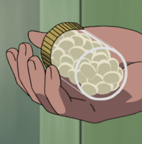 File:Genjutsu Pills.png