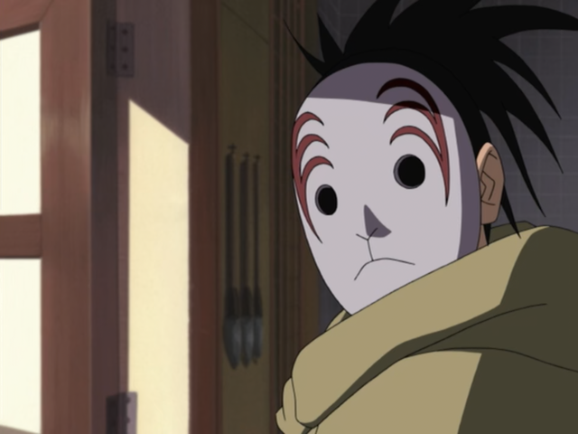 File:Hyō.png