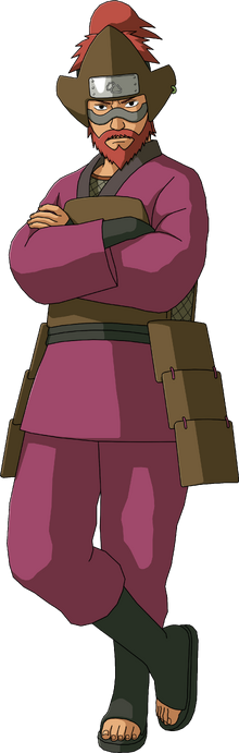 Roshi full.png