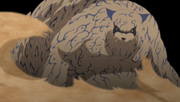 Shukaku.png
