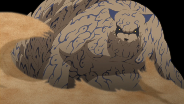 Berkas:Shukaku.png