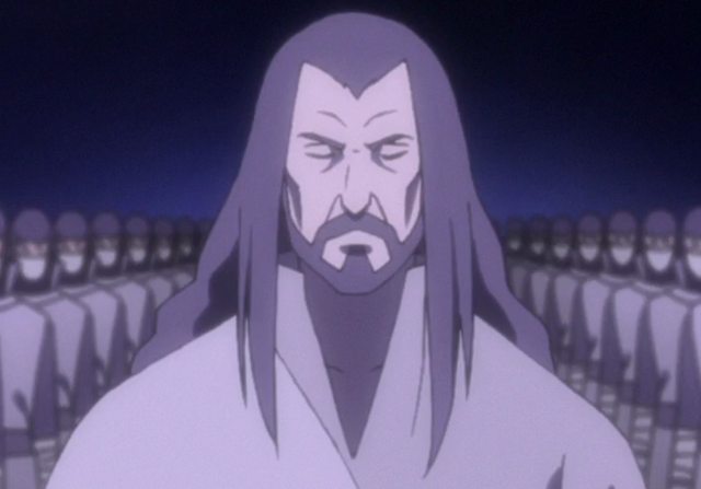 File:Ōtsutsuki Clan Patriarch.png