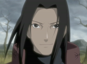 ファイル:300px-Hashirama Senju.png