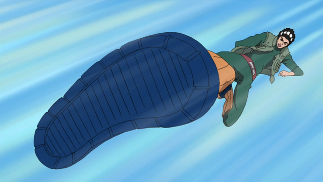 File:Dynamic Entry.png