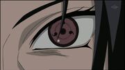 Itachi Sharingan.jpg