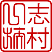 Shimura Symbol.svg.png