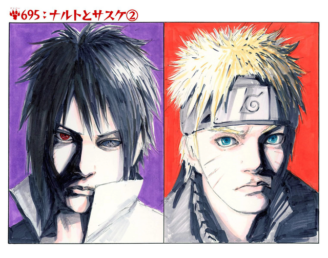 File:Chapter695.png