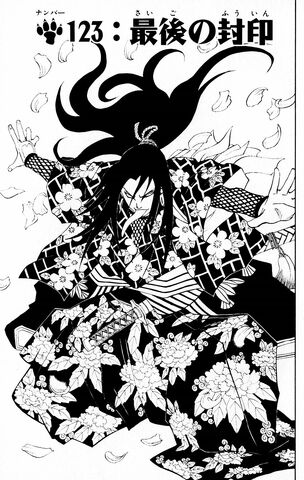 File:Chapter 123.jpg