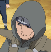 Daimaru01.png