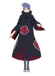 Konanfull.png