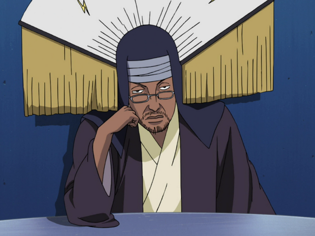 File:Lightning daimyo.png