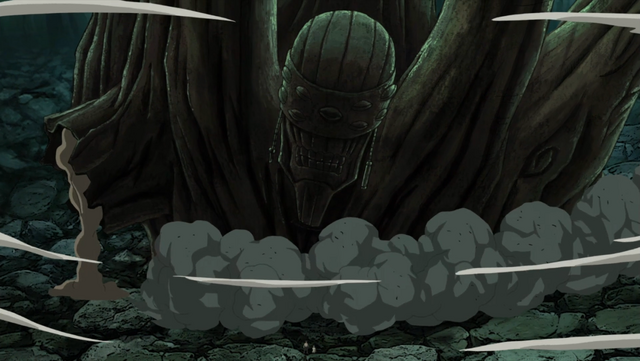 File:Statue sumoned.png
