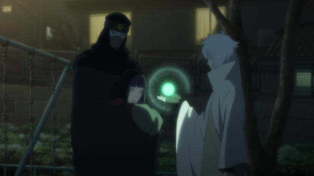 File:Toneri absorbs Hinata's chakra.png