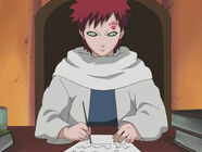 Kazekage Gaara 1.jpg
