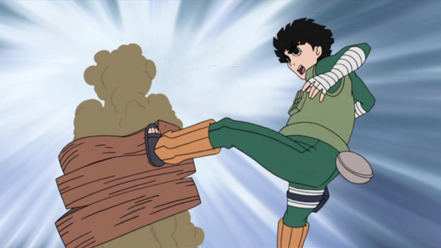 File:Smoke Clone.png