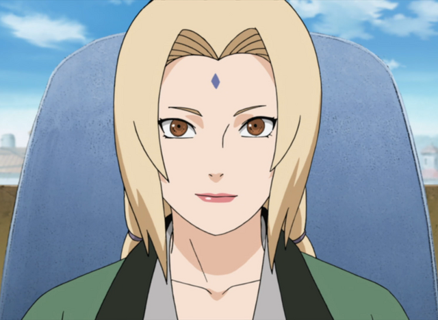 Dosya:Tsunade.png