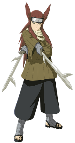 File:Ameyuri ringo.png