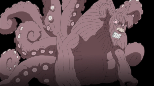 Fitxer:Gyuki anime.png