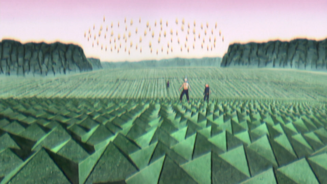 File:Kaguya's Gravity Dimension.png