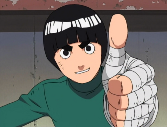 File:Lee Pose.png