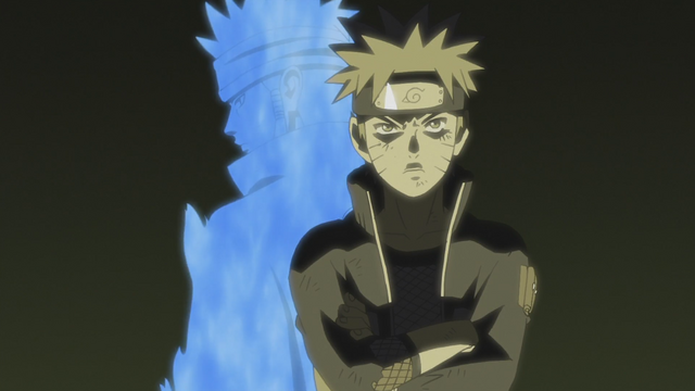 File:Asura's Successor.png