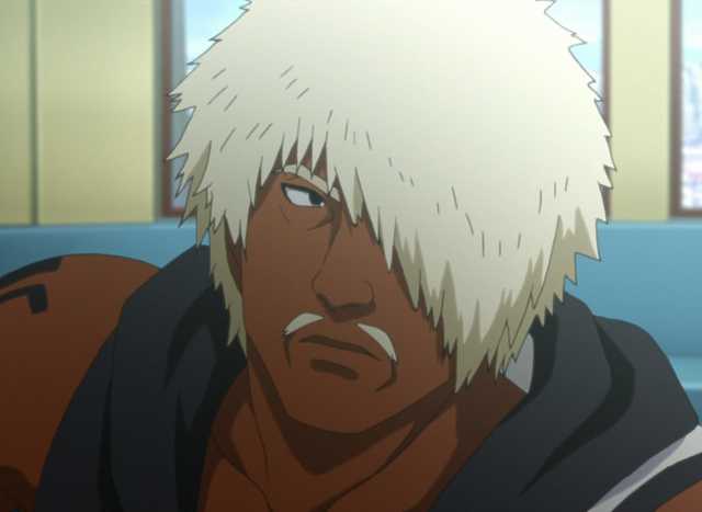 File:Darui Part III.png