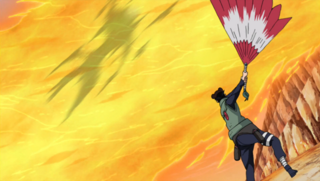 File:Hi no Maki.png