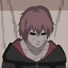 Berkas:Sasori edo tensei.jpg