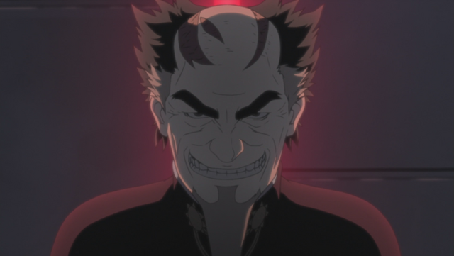File:Disonasu scars.png