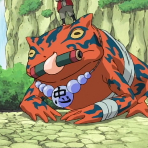 File:Gama.png