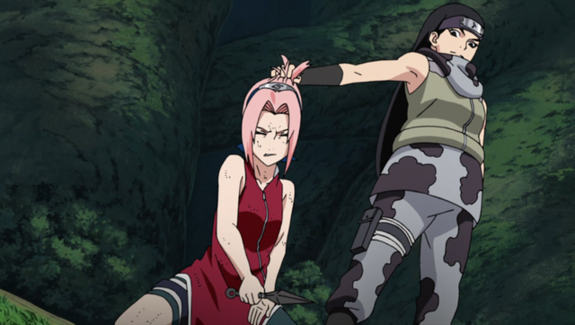 File:Sakura hostage.png