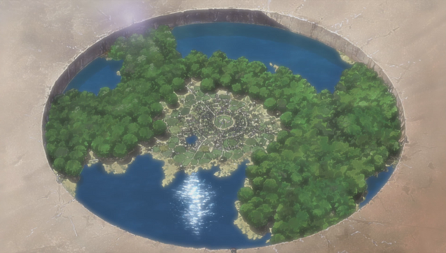 File:The hole complete.png